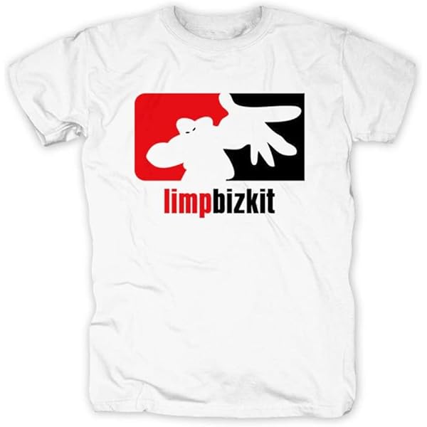 ロックバンドtシャツ リンプ・ビズキット（Limp Bizkit） バンドTシャツ,通販 リンプ ビズキット Tシャツ LIMP BIZKIT